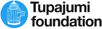 Tupajumi foundation