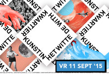 FITAX750 Rotterdam, Sept. 11th 2015